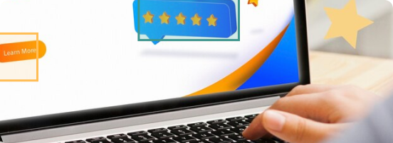 service-quality-monitoring-image