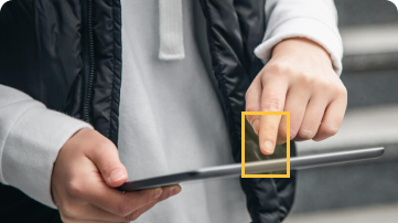 student-attendance-systems-image