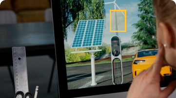 thermal-imaging-leak-detection-image