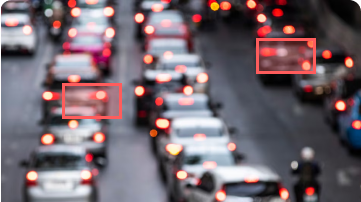 traffic-condition-analysis