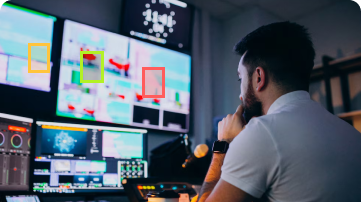 traffic-control-systems-image