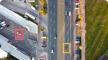 traffic-management-image