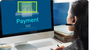 transaction-monitoring-image